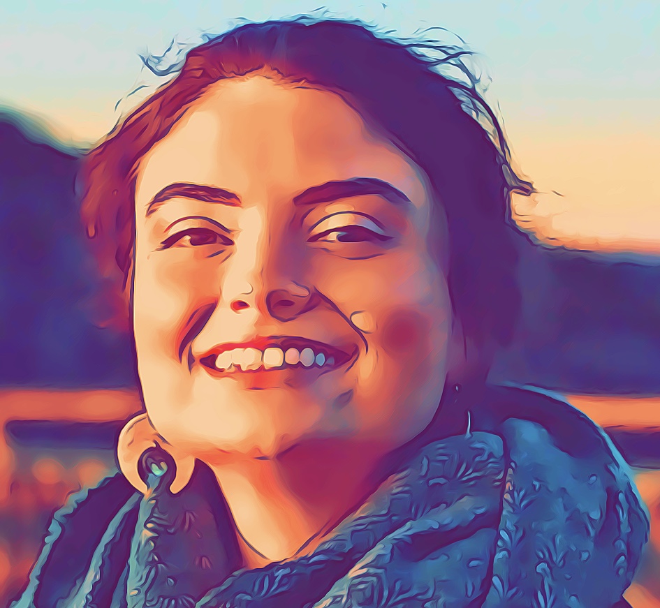Aysha Ezgi Emre Selcuk